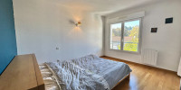 appartement à MONT DE MARSAN (40000)